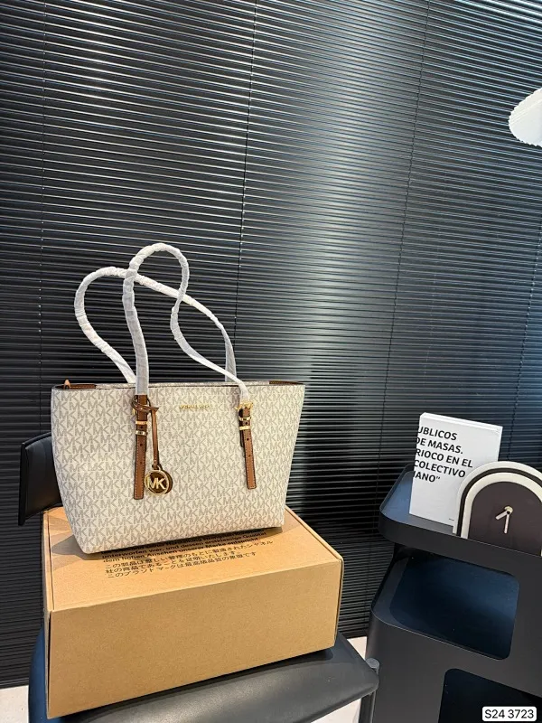 All Categories Official Website "Brand Women's Bags" Women's Bags 💙 MK 2025 New MK Handbags